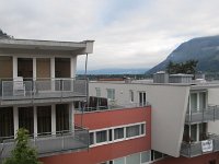 Flugsicherheitstraining 2012 083
